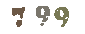 Pr&uuml;fcode