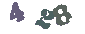 Pr&uuml;fcode