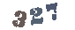 Pr&uuml;fcode